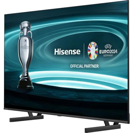 Телевізор Hisense (75U6NQ)