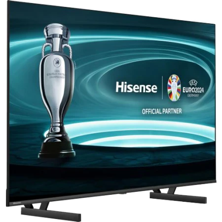Телевізор Hisense (75U6NQ)