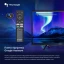Телевізор Bravis (24K5000H)