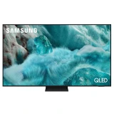 Телевізор Samsung (QE75Q7F5AUXUA)