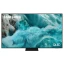 Телевизор Samsung (QE75Q7F5AUXUA)