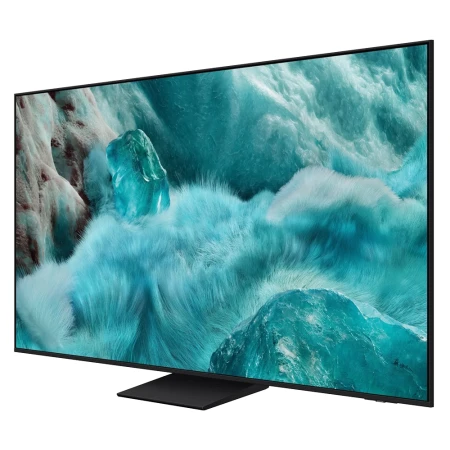 Телевизор Samsung (QE75Q7F5AUXUA)