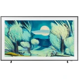 Телевізор Samsung (QE55LS03FAUXUA)