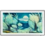 Телевізор Samsung (QE55LS03FAUXUA)
