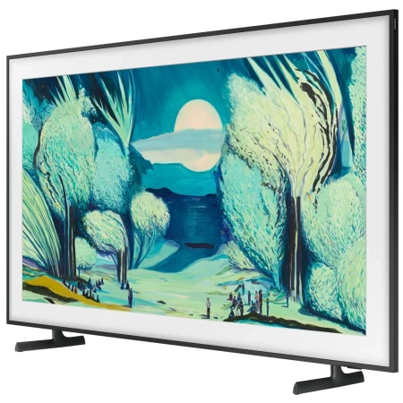 Телевізор Samsung (QE55LS03FAUXUA)