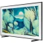 Телевізор Samsung (QE55LS03FAUXUA)