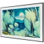 Телевізор Samsung (QE55LS03FAUXUA)