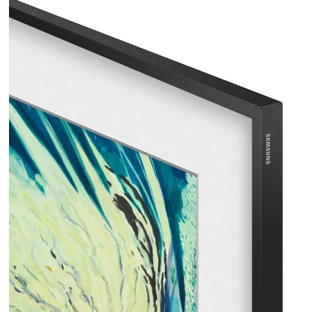 Телевізор Samsung (QE55LS03FAUXUA)