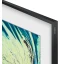 Телевізор Samsung (QE55LS03FAUXUA)