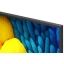 Телевизор LG (50NANO81A6A)