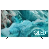 Телевізор Samsung (QE75Q7FAAUXUA)