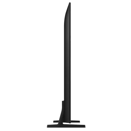 Телевизор Samsung (QE75Q7FAAUXUA)