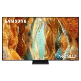 Телевізор Samsung (QE75QN70FAUXUA)