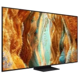 Телевізор Samsung (QE75QN70FAUXUA)