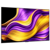 Телевизор LG (OLED55G54LW)