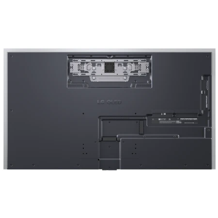 Телевизор LG (OLED55G54LW)