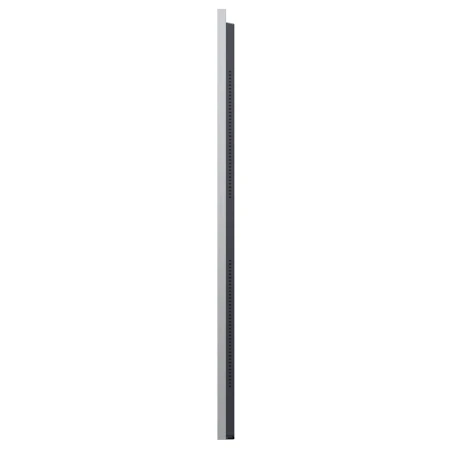 Телевизор LG (OLED55G54LW)