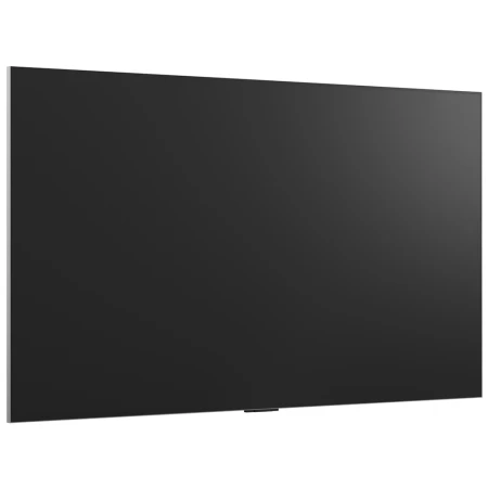 Телевизор LG (OLED55G54LW)