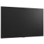 Телевизор LG (OLED55G54LW)