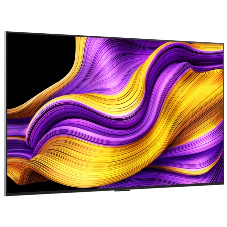 Телевизор LG (OLED55G54LW)
