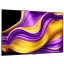 Телевизор LG (OLED55G54LW)