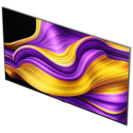 Телевизор LG (OLED55G54LW)