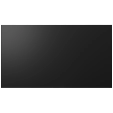 Телевизор LG (OLED55G54LW)