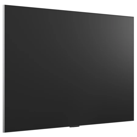 Телевизор LG (OLED55G54LW)