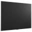 Телевизор LG (OLED55G54LW)