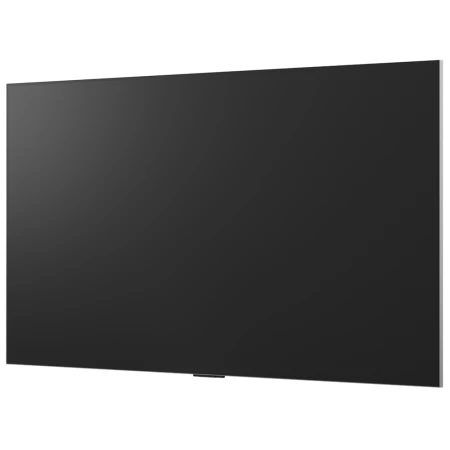 Телевизор LG (OLED55G54LW)