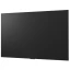 Телевизор LG (OLED55G54LW)