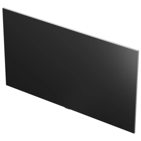 Телевизор LG (OLED55G54LW)