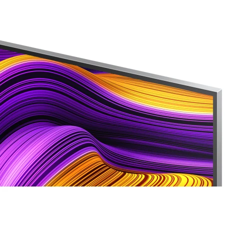 Телевизор LG (OLED55G54LW)