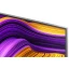 Телевизор LG (OLED55G54LW)