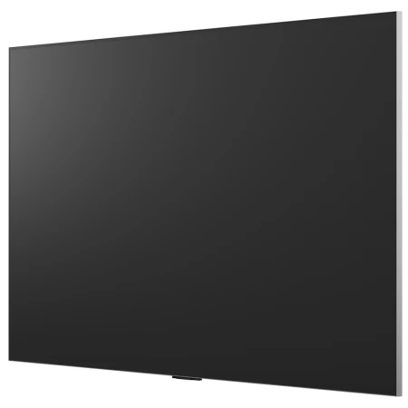 Телевизор LG (OLED55G54LW)