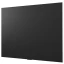 Телевизор LG (OLED55G54LW)
