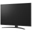Телевизор LG (43NANO81A6A)