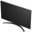 Телевизор LG (43NANO81A6A)