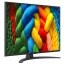 Телевизор LG (43NANO81A6A)