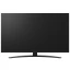 Телевизор LG (43NANO81A6A)