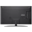 Телевизор LG (43NANO81A6A)