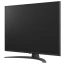 Телевизор LG (43NANO81A6A)