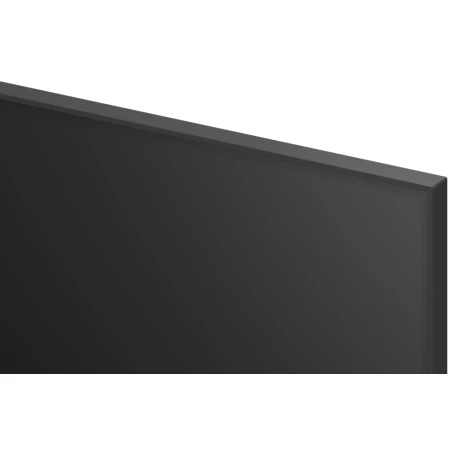 Телевизор LG (43NANO81A6A)