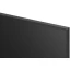 Телевизор LG (43NANO81A6A)