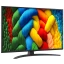 Телевизор LG (43NANO81A6A)