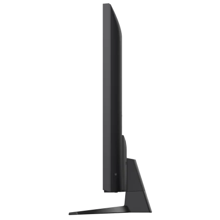 Телевизор LG (43NANO81A6A)