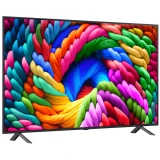 Телевизор LG (65NANO90A6B)