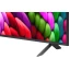 Телевизор LG (65NANO90A6B)