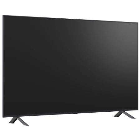 Телевизор LG (65NANO90A6B)