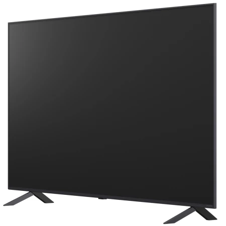 Телевизор LG (65NANO90A6B)